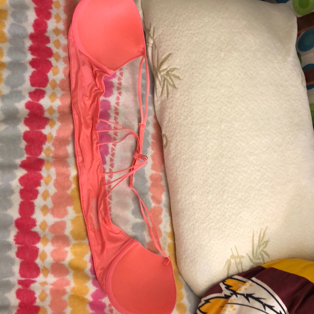 Bra